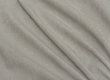 Альфа 06