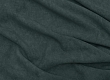 Альфа 44