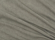 Альфа 07