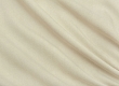 Альфа 02